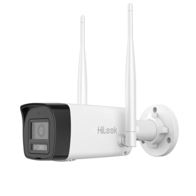 IPC-B140HA-LDF/W (2.8mm)