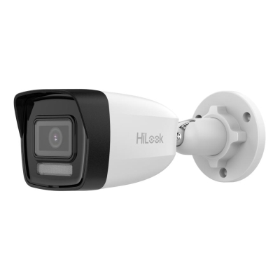 IPC-B140HA-LU (2.8mm)