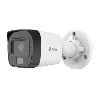 IPC-B140HA-LUC (2.8mm)