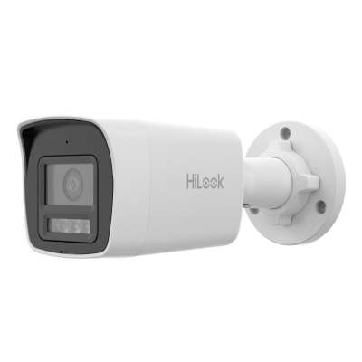 IPC-B140HAA-LU (2.8mm)