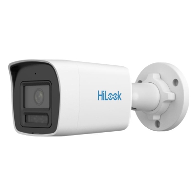 IPC-B169HAA-LUF/SRB (2.8mm)