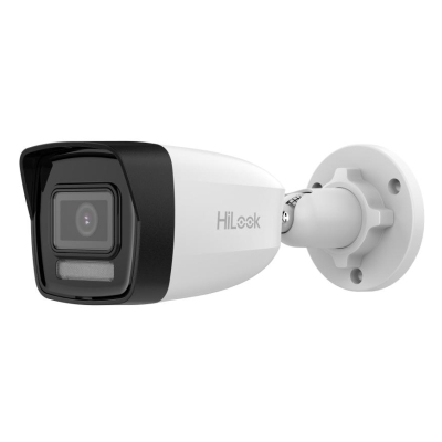 IPC-B180HA-LU (2.8mm)