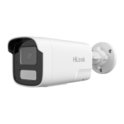 IPC-B420HA-LUF/SL (4.0mm)