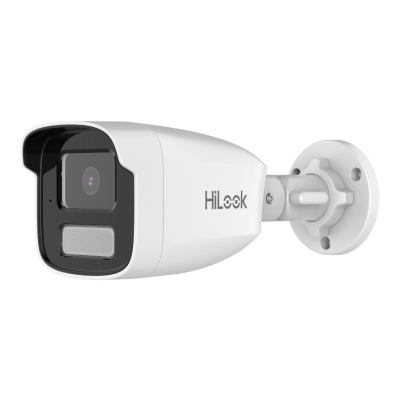 IPC-B420HAA-LU (2.8mm)