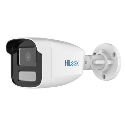 IPC-B429HAA-LU (4.0mm)