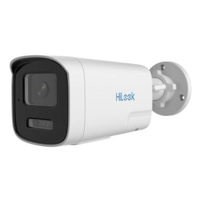 IPC-B429HAA-LUF/SL (2.8mm)