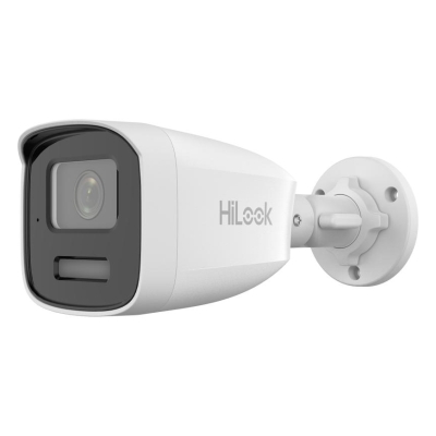 IPC-B440HAA-LU (2.8mm)