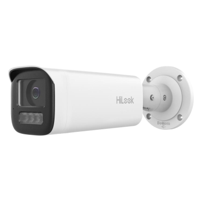 IPC-B540HAA-LU (2.8mm)