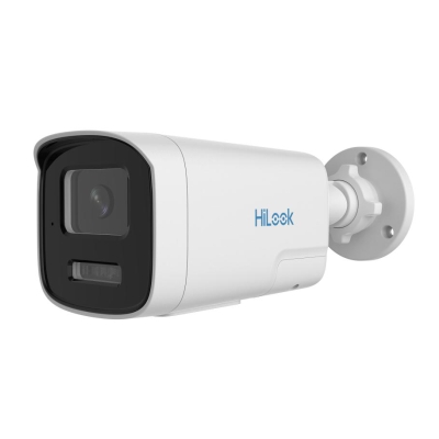 IPC-B569HAA-LUF/SRB (2.8mm)