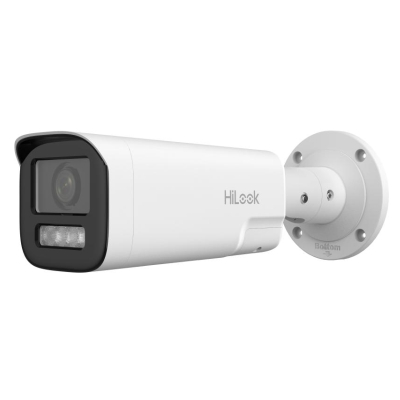 IPC-B640HA-LZU/SL (2.8-12.0mm)
