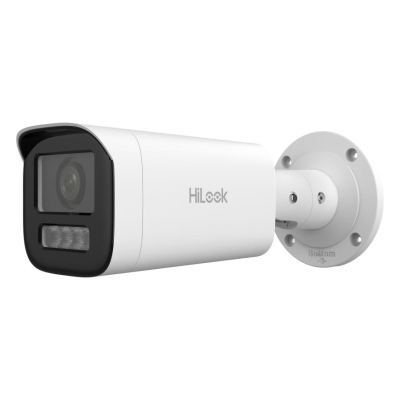 IPC-B660HA-LZU (2.8-12.0mm)