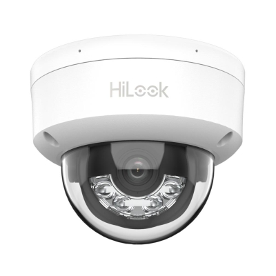 IPC-D140HAA-LU (2.8mm)