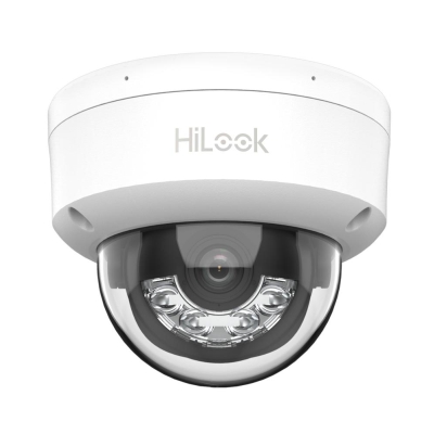 IPC-D160HA-LU (2.8mm)