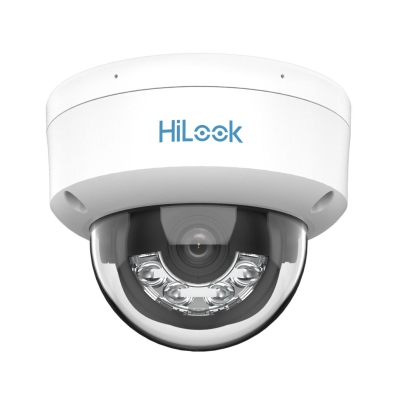 IPC-D169HAA-LU (2.8mm)