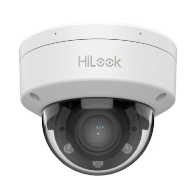 IPC-D640HAA-LZU (2.8-12.0mm)