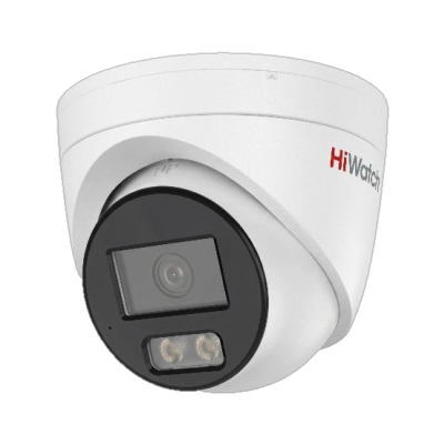 IPC-T020(M) (2.8mm)
