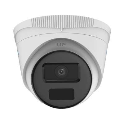 IPC-T221HE-UC (2.8mm)