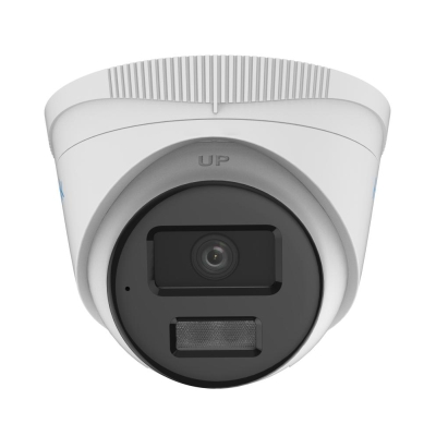 IPC-T229HAA-LU (2.8mm)