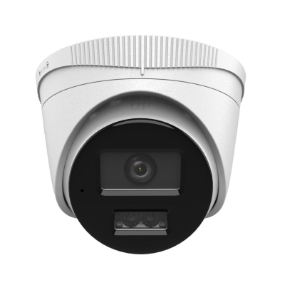 IPC-T240HA-LU (2.8mm)