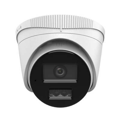IPC-T260HA-LU (2.8mm)