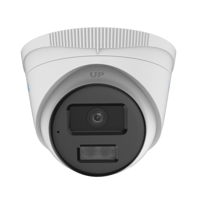 IPC-T269HAA-LU (2.8mm)