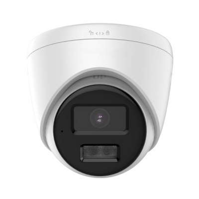 IPCT4-S2 (2.8mm) — фото 1 из 1