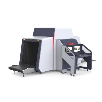 iSD-SC100100D-4CVL
