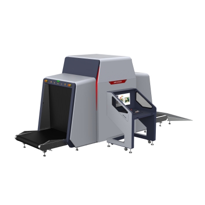 iSD-SC100100S-4CVL