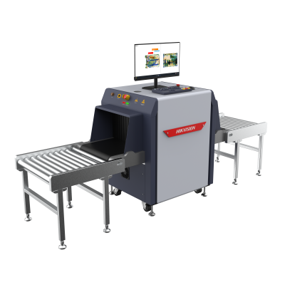 iSD-SC5030S-H2CVL