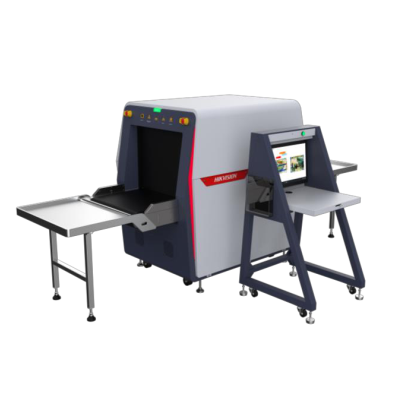 iSD-SC6550D-E2CVL