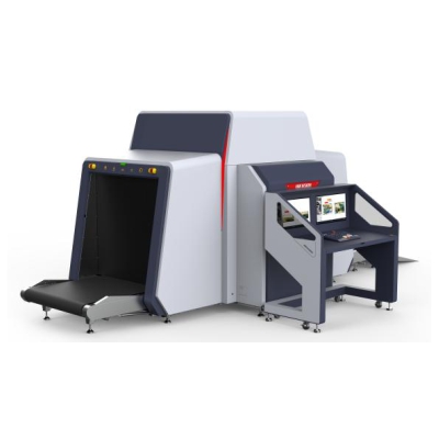 iSD-SG100100D-4CVL