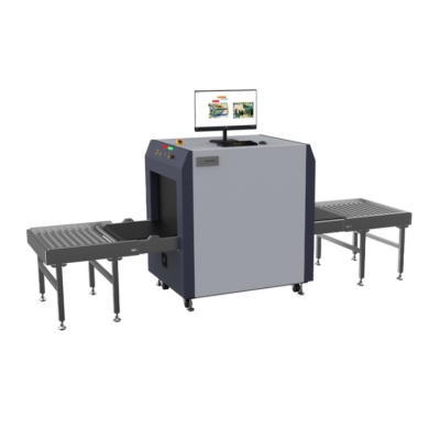 iSD-SG6040SA-2CL