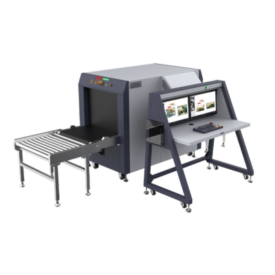 iSD-SG6550D-2CVL