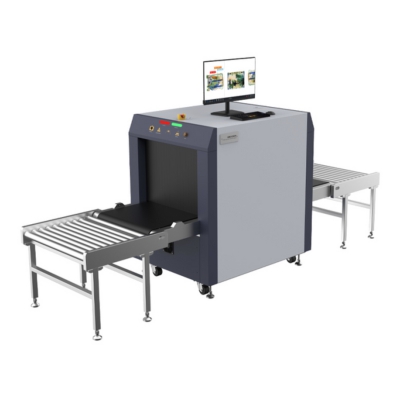 iSD-SG6550SA-2CL