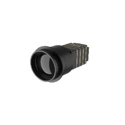 IT-SF50G10HS-640X17S2 (50.0mm)