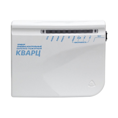 Кварц