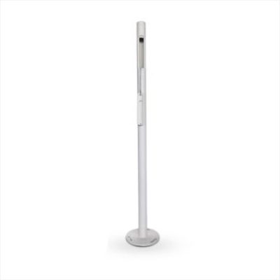 L1000/1300-R117(LED)