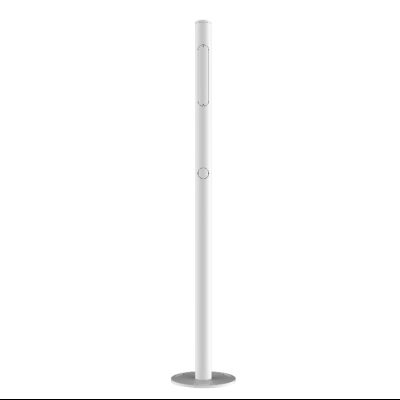 L1300-R117