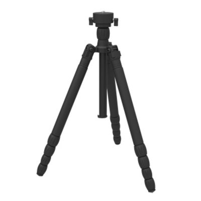 L1500(SPE-DET)