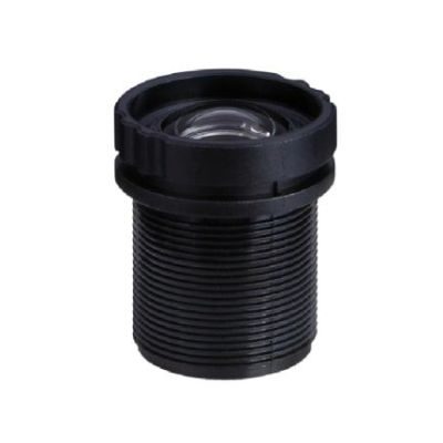 LFM040.2MP