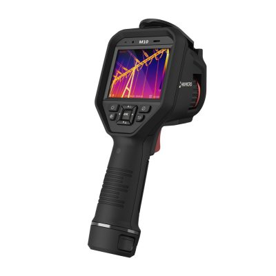 M20W (HM-TP22-3AQF/W-M20W) (3.6mm)