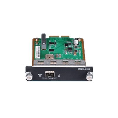 M2910-01XS