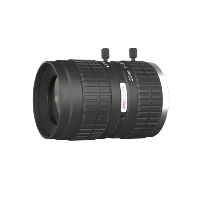 MF2014M-10MP