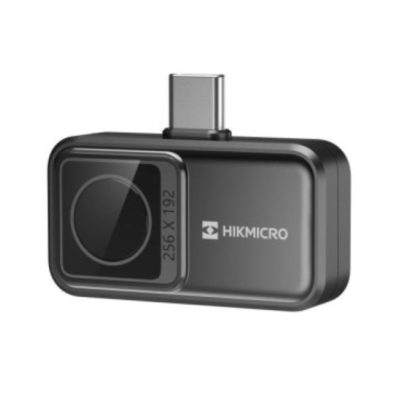 Mini2 (HM-TJ12-3ARF-Mini2 V2) (3.5mm)