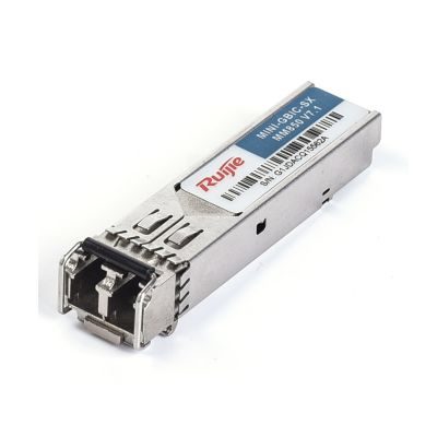 MINI-GBIC-SX-MM850