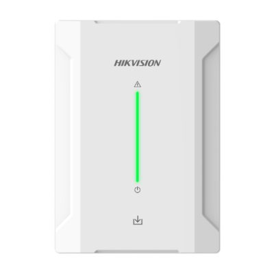 ModuleIO (DS-PM1-I8O2-H)