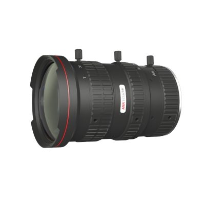 MV1140M-10MPIR