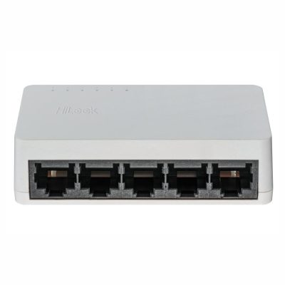 NS-0505D