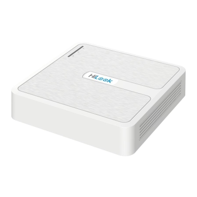 NVR-104H-D(D)