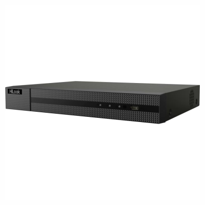 NVR-104MH-C/4P(E)